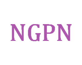 NGPN 第21类厨房洁具商标图样