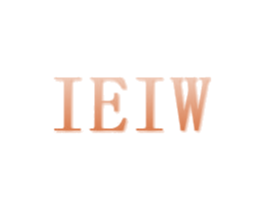 IEIW 第21类厨房洁具商标图样