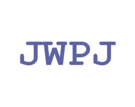 JWPJ 第21类厨房洁具商标图样