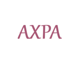 AXPA 第21类厨房洁具商标图样