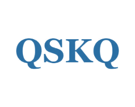 QSKQ 第21类厨房洁具商标图样