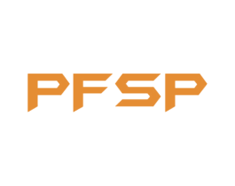 PFSP 第21类厨房洁具商标图样