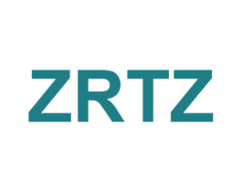 ZRTZ 第21类厨房洁具商标图样