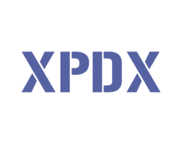 XPDX 第21类厨房洁具商标图样