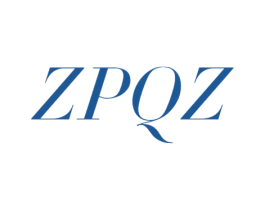 ZPQZ 第21类厨房洁具商标图样