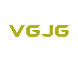 VGJG 第21类厨房洁具商标图样