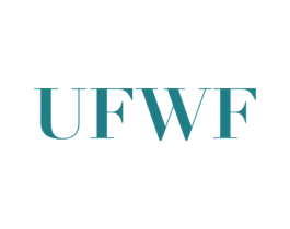 UFWF 第21类厨房洁具商标图样