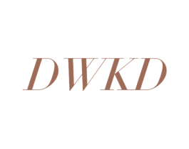 DWKD 第21类厨房洁具商标图样