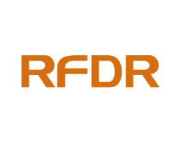RFDR 第21类厨房洁具商标图样