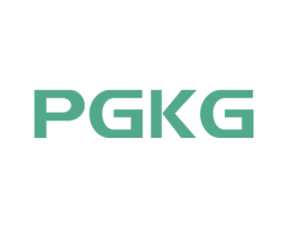 PGKG 第21类厨房洁具商标图样