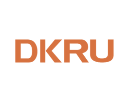 DKRU 第21类厨房洁具商标图样
