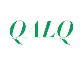 QALQ 第21类厨房洁具商标图样