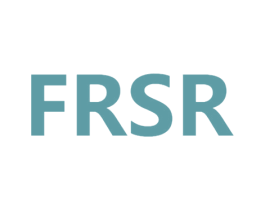 FRSR 第21类厨房洁具商标图样