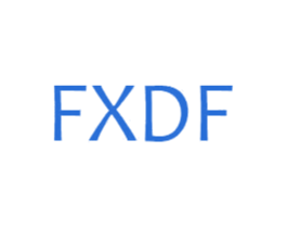 FXDF 第21类厨房洁具商标图样