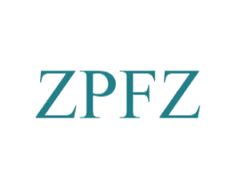 ZPFZ 第21类厨房洁具商标图样