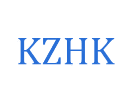 KZHK 第21类厨房洁具商标图样