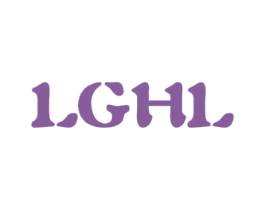 LGHL 第21类厨房洁具商标图样