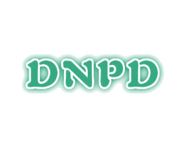 DNPD 第21类厨房洁具商标图样