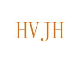 HVJH 第21类厨房洁具商标图样