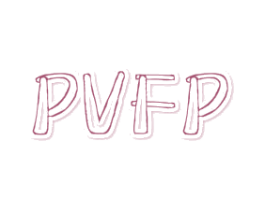 PVFP 第21类厨房洁具商标图样