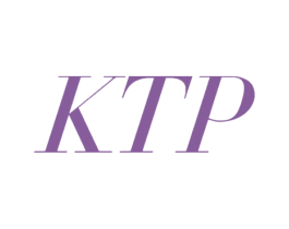 KTP 第21类厨房洁具商标图样