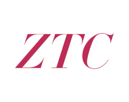 ZTC 第21类厨房洁具商标图样