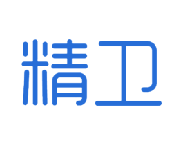 精卫 第21类厨房洁具商标图样