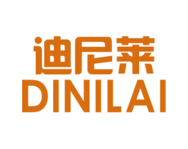 迪尼莱 第20类家具商标图样