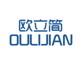 欧立简 第20类家具商标图样