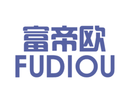 富帝欧 第20类家具商标图样