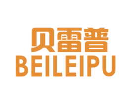 贝雷普 第20类家具商标图样
