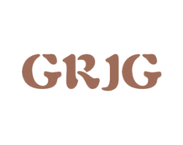 GRJG 第20类家具商标图样