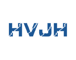 HVJH 第20类家具商标图样