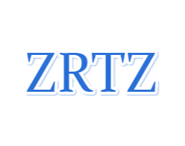 ZRTZ 第20类家具商标图样