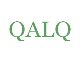 QALQ 第20类家具商标图样