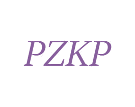 PZKP 第20类家具商标图样