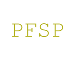PFSP 第20类家具商标图样