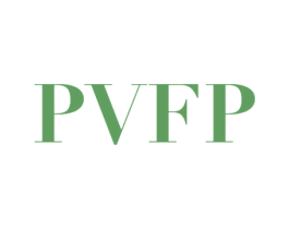 PVFP 第20类家具商标图样