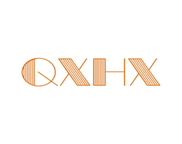 QXHX 第20类家具商标图样