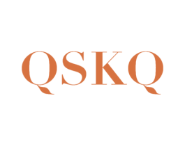 QSKQ 第20类家具商标图样