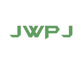 JWPJ 第20类家具商标图样