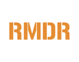 RMDR 第20类家具商标图样