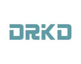 DRKD 第20类家具商标图样