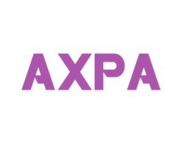 AXPA 第20类家具商标图样