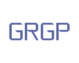 GRGP 第20类家具商标图样
