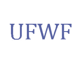 UFWF 第20类家具商标图样