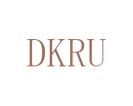 DKRU 第20类家具商标图样