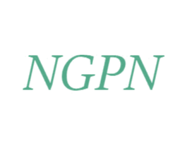 NGPN 第20类家具商标图样
