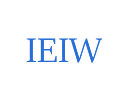 IEIW 第20类家具商标图样