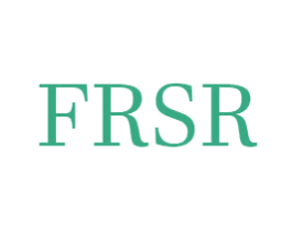 FRSR 第20类家具商标图样